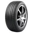 Leao Nova Force Acro 225/45-17 - Auton Kesärenkaat - 165685 - 1