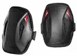 Leatt (ei saatavana Suomessa) Knee cup X-Frame Left XXL - MP Suojien varaosat - 83425 - 1