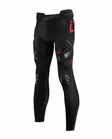 Leatt Suojahousut 3DF 6.0 L - MP Suojashortsit - 83535 - 1