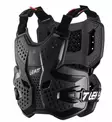 Leatt Suojaliivi 3.5 Musta M-XL - MP Rintasuojat - 73575 - 1