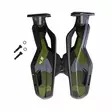 Leatt Thoracic Pack 4.5 2023- Camo - MP Suojien varaosat - 82485 - 1