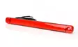 LED-ÄÄRIVALO PUNAINEN 12/24V - Yleisosat ja tarvikkeet - 51535 - 1