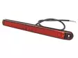 LED-LISÄJARRUVALO 12V 25,2CM PRO-CAN XL - Yleisosat ja tarvikkeet - 51615 - 1