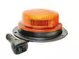 LED-MAJAKKA 10-30V ORANSSI MAG - Yleisosat ja tarvikkeet - 52385 - 1