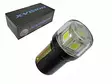 LED-POLTTIMO BA15S 24V X-VISION - Yleisosat ja tarvikkeet - 68845 - 1