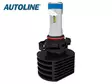LED-POLTTIMO PS24W H16 12-24V - Yleisosat ja tarvikkeet - 50675 - 1