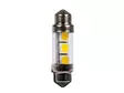 LED-POLTTIMOPARI 12V 36MM SUOJATTU - Yleisosat ja tarvikkeet - 69685 - 1