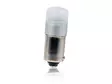 LED-POLTTIMOPARI BAX9S 6000K AUTOLINE GREEN TECH - Yleisosat ja tarvikkeet - 50305 - 1
