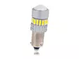 LED-POLTTIMOPARI BAX9S 6000K POWER CAN AUTOLINE BLUE TECH - Yleisosat ja tarvikkeet - 50365 - 1