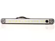 LED SISÄVALO 12V KATKAISIJALLA - Yleisosat ja tarvikkeet - 51195 - 1