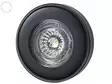 LED-SISÄVALO HUOM !!! JÄNNITE 5V / MUSTA SIN. CELIS - Yleisosat ja tarvikkeet - 42645 - 1