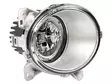 LED SUMUVALO # SCANIA R-SRJ OIKEA - Yleisosat ja tarvikkeet - 50235 - 1