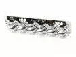 LED-YKSIKKÖ SIN. L04 6LED D-FUSER 12/24V R65 - Yleisosat ja tarvikkeet - 52595 - 1