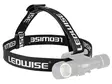 LEDWISE LEGEND 2 OTSAPANTA - Yleisosat ja tarvikkeet - 49965 - 1