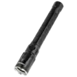 LEDWISE RECON 330 LED KÄSIVALAISIN - Yleisosat ja tarvikkeet - 49715 - 1