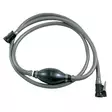 Letkusarja Yamaha/Mariner liittimillä EPA - Vesijetin Polttoainejärjestelmän osat - 108795 - 1