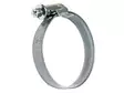 LETKUSIDE 12MM/16-27MM - Yleisosat ja tarvikkeet - 8575 - 1