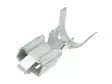 LIITIN DELPHI NAARAS 3,00-5,00MM2 - Yleisosat ja tarvikkeet - 70545 - 1