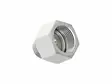 LIITIN UM16-SM22 - Yleisosat ja tarvikkeet - 19555 - 1