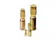 LIITINPARI 50MM2 -5980 - Yleisosat ja tarvikkeet - 53925 - 1