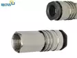 LIITINRUNKO 1300 3/8" SISÄKIERRE - Yleisosat ja tarvikkeet - 46915 - 1