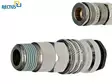 LIITINRUNKO 1600 3/8" ULKOKIERRE - Yleisosat ja tarvikkeet - 47695 - 1
