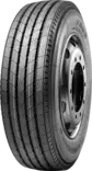 Linglong F805 Kuorma-autoon 275/70-22.5 - Kuorma-auton renkaat - 2345 - 1