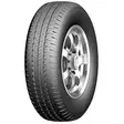Linglong GreenMax Van 185/80-14C - Auton Kesärenkaat - 2375 - 1