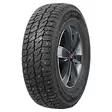 Linglong GreenMax Winter Grip Van 2 155/80-13C - Auton Talvirenkaat - 1925 - 1