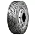 Linglong R-D30 kuorma-autoon 3PMSF - Kuorma-auton renkaat - 114875 - 1