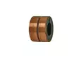 LIUKU 32MM GER 1124304007 - Yleisosat ja tarvikkeet - 42095 - 1