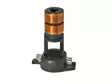 LIUKURENGAS 135172 BOSCH - Yleisosat ja tarvikkeet - 11715 - 1