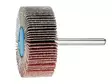 LIUSKAKARALAIKKA 50X20X6MM P.60 - Yleisosat ja tarvikkeet - 46855 - 1