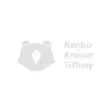 LOGO TARRA - Kruiser Tiffany/Express - 166085 - 1