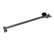 LUUKUNPIDIN KROMI 12-21" - Yleisosat ja tarvikkeet - 45855 - 1