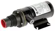 Macerator pumppu 12V 43l - Veneen Pumput - 90685 - 1