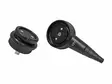 MAG-CODE PISTOKE+RASIA 12V 15A - Yleisosat ja tarvikkeet - 46015 - 1