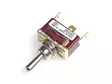 MET.VIPUKATK. ON-OFF-ON * - Yleisosat ja tarvikkeet - 74005 - 1