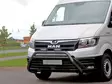 METEC EUROBAR MUSTA - Yleisosat ja tarvikkeet - 44915 - 1