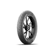 Michelin City Extra 60/90-17 M/C 36S Reinf TL F/R - MP renkaat - Sport-touring - 102795 - 1
