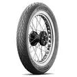 Michelin Commander III Cruiser 150/90 B 15 M/C 74H TL/TT Re - MP renkaat - Custom-touring - 113475 - 1
