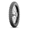 Michelin Enduro Medium 2 90/90-21 M/C 54R TT Fr - MP renkaat - Offroad - 80395 - 1