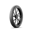 Michelin Pilot Street 110/70-17 M/C 54S TL/TT Fr - MP renkaat - Supersport - 103425 - 1