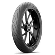 Michelin Pilot Street Radial 110/70 R 17 M/C 54H TL/TT Fr - MP renkaat - Supersport - 103465 - 1
