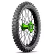 Michelin Starcross 6 Medium Soft 80/100-21 M/C 51M TT Fr - MP renkaat - Offroad - 103505 - 1