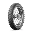 Michelin Tracker 120/90-18 M/C 65R TT Re - MP renkaat - Offroad - 102605 - 1