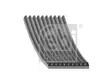 MONIURAHIHNA HD 10PK1492 - Yleisosat ja tarvikkeet - 69845 - 1
