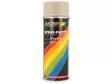 MOTIP KITTI SPRAY 400ML - Yleisosat ja tarvikkeet - 47675 - 1