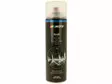 MOTIP LIIMASPRAY 500ML - Yleisosat ja tarvikkeet - 46195 - 1