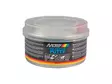 MOTIP POLYESTERIKITTI 1KG - Yleisosat ja tarvikkeet - 47355 - 1